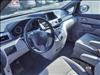2016 Honda Odyssey LX