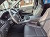 2025 Honda Passport EX-L