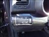 2012 Kia Sorento LX