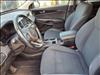 2017 Kia Sorento LX V6