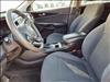 2017 Kia Sorento LX V6