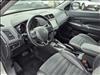 2018 Mitsubishi Outlander Sport 2.4 SE