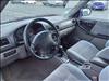 2001 Subaru Forester S