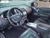 2013 Nissan Murano SL