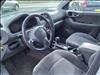 2004 Hyundai SANTA FE 