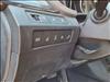 2014 Hyundai SANTA FE GLS
