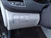 2015 Hyundai ACCENT GS