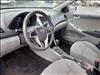 2014 Hyundai ACCENT GS