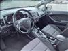 2015 Kia Forte5 EX