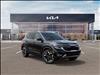 2025 Kia Seltos SX