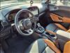 2024 Kia Soul EX