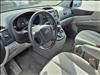2007 Kia Sedona Base