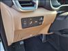 2017 Kia Sportage SX Turbo