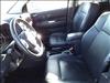 2014 Jeep Compass High Altitude Edition