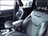 2019 Jeep Cherokee Altitude