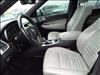 2018 Jeep Grand Cherokee Sterling Edition