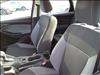 2013 Ford Focus S