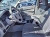 2012 Ford Escape XLS