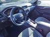 2020 Ford Escape S