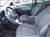 2018 Chevrolet Sonic LT Auto