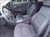 2016 Chevrolet Malibu Hybrid