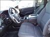 2017 GMC Yukon SLE