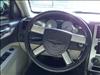 2007 Chrysler 300 Touring
