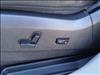 2015 Chrysler Town and Country LX
