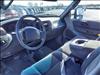 2002 Ford F-150 
