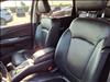 2019 Dodge Journey GT