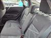 2015 Ford Fiesta S