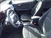 2020 Kia Rio S
