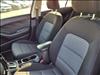 2017 Kia Forte S