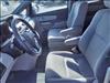 2016 Honda Odyssey LX