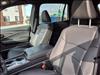 2025 Honda Passport EX-L