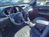 2012 Kia Sorento LX