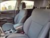 2017 Kia Sorento LX V6