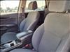 2017 Kia Sorento LX V6