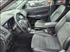2018 Mitsubishi Outlander Sport 2.4 SE