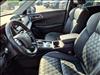 2022 Mitsubishi Outlander SEL Special Edition