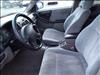 2001 Subaru Forester S