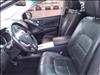 2013 Nissan Murano SL