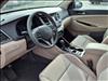 2017 Hyundai TUCSON Value