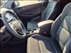 2017 Hyundai TUCSON Eco