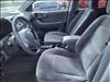 2004 Hyundai SANTA FE 