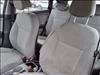 2014 Hyundai ACCENT GS