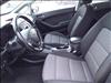 2015 Kia Forte5 EX