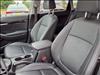 2022 Kia Seltos EX
