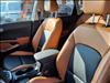 2024 Kia Soul EX