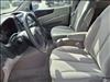 2007 Kia Sedona Base